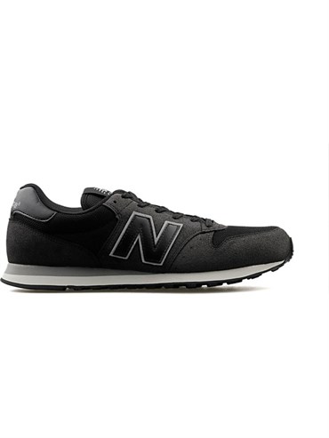 New Balance Lifestyle Mens Shoes Erkek Günlük Ayakkabı - GM500TLO