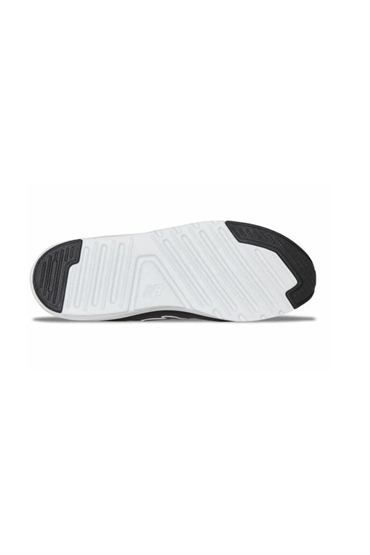 New Balance NB Lifestyle Mens Shoes Erkek Siyah Günlük Spor Ayakkabı - MS109BGS