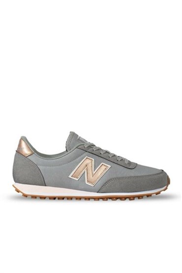New Balance NB Lifestyle Womens Shoes Kadın Günlük Ayakkabı - U410GRP