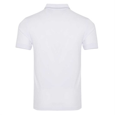 New Balance Nb Pb Collectıon Erkek Üst & T-shirt  - MPT1121-WT
