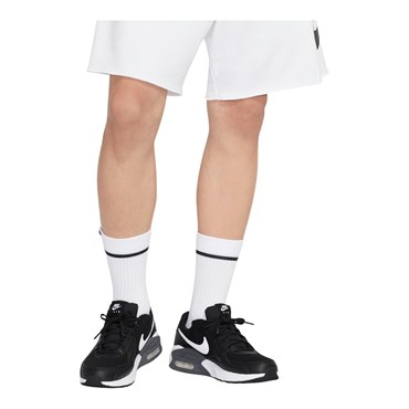 Nike Air Max Excee Erkek Siyah Günlük Ayakkabı - CD4165-001