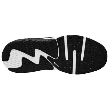 Nike Aır Max Excee (Gs) Çocuk Günlük Ayakkabı - CD6894-006