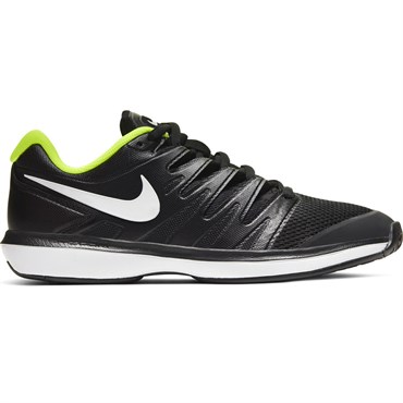 Nike Air Zoom Prestıge Hc Erkek Günlük Ayakkabı - AA8020-007