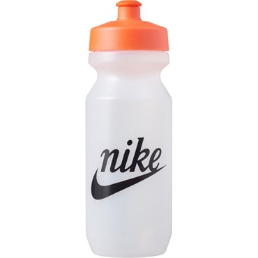Nike Bıg Mouth Graphıc Bottle 2.0 22Oz Unisex Suluk & Matara - N.000.0043.989.22