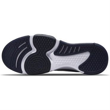 Nike Cıty Rep Tr Erkek Lacivert Koşu Ayakkabı  - DA1352-400