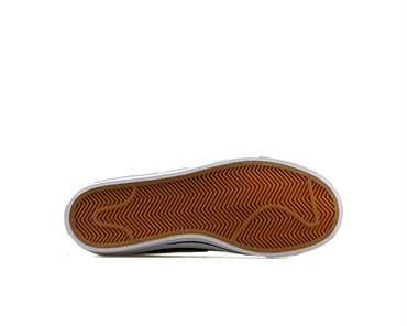 Nike Court Legacy (Gs) Çocuk Siyah Koşu Ayakkabı  - DA5380-002