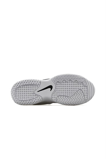 Nike Court Lıte 2 Erkek Beyaz Günlük Ayakkabı  - AR8836-100