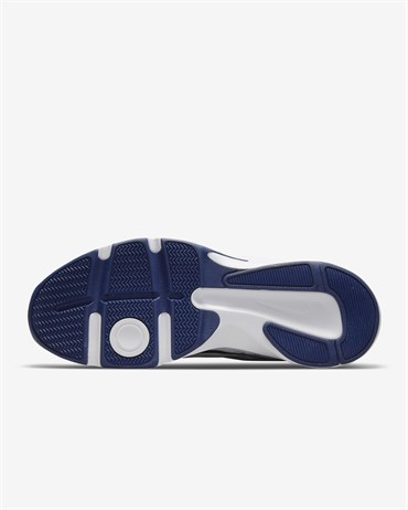 Nike Defyallday Erkek Beyaz Koşu Ayakkabı  - DJ1196-100