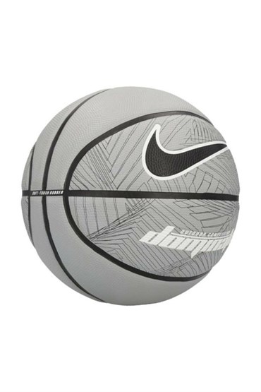 Nike Dominate 8P Wolf Basketbol Topu 7 - N.000.1165.032.07
