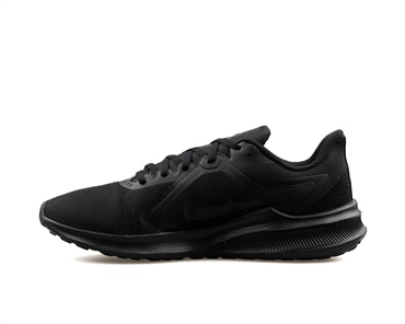 Nike Downshifter 10 Erkek Koşu Ayakkabı - CI9981-002