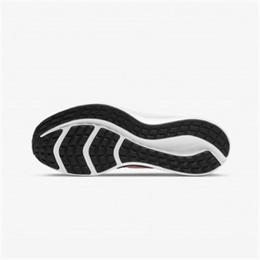 Nike Downshifter 10 (Gs) Çocuk Günlük Ayakkabı - CJ2066-008