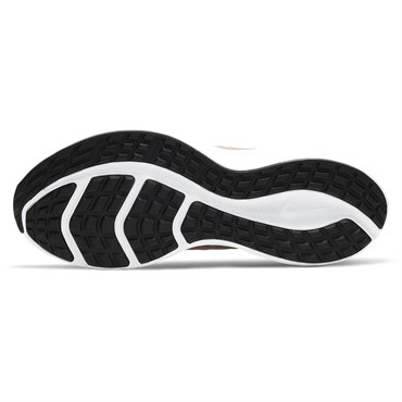 Nike Downshifter 10 Kadın Günlük Ayakkabı - CI9984-501