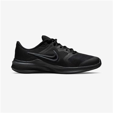 Nike Downshıfter 11 (Gs) Çocuk Siyah Koşu Ayakkabı  - CZ3949-002