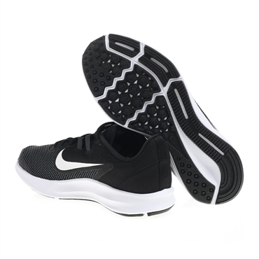Nike Downshifter 9 Erkek Günlük Ayakkabı - AQ7486-001