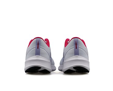 Nike Downshiter 10 (Gs) Genç Günlük Ayakkabı - CJ2066-010