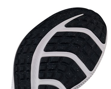 Nike Downshiter 10 (Gs) Genç Günlük Ayakkabı - CJ2066-010