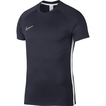 Nike Dri-Fıt Academy Erkek Spor Giyim - AJ9996-451