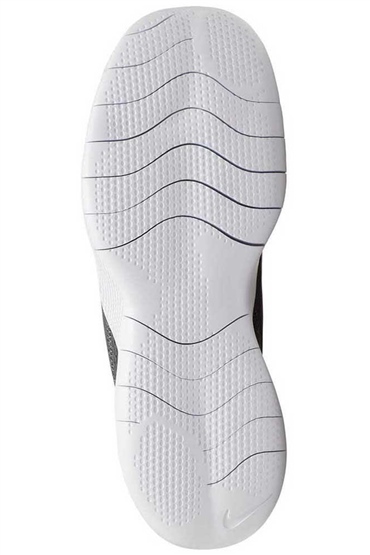 Nike Flex Experience Rn 9 Kadın Günlük Ayakkabı - CD0227-002