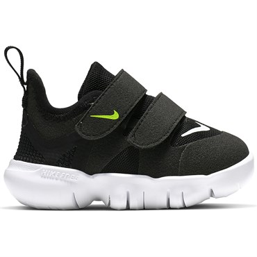 Nike Free Rn 5.0 (Tdv) Çocuk Günlük Ayakkabı - Ar4146-001