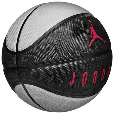 Nike Jordan Playground 8P Basketbol Topu - J.000.1865.041.07