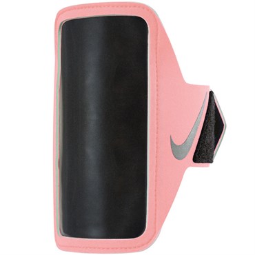 Nike Lean Arm Band Telefon Kol Bandı - N.RN.65.698.OS