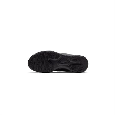 Nike Legend Essential 2 Erkek Koşu Ayakkabı - CQ9356-004