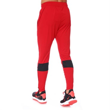 Nike M J Df Aır Pant Erkek Kırmızı Eşofman Altı - CZ4790-687