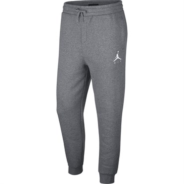 Nike M J Jumpman Fleece Pant Erkek Spor Giyim - 940172-091