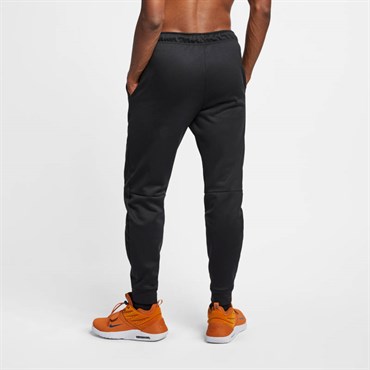 Nike M Nk Tf Pant Taper Erkek Siyah Eşofman Altı - 932255-010