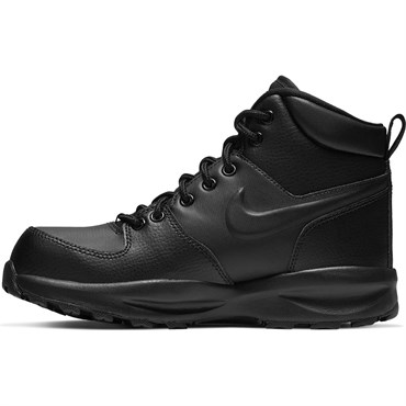 Nike Manoa Ltr (Gs) Günlük - BQ5372-001