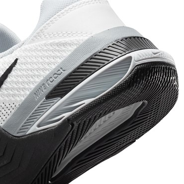 Nike Metcon 7 Unisex Beyaz Koşu Ayakkabı  - CZ8281-100