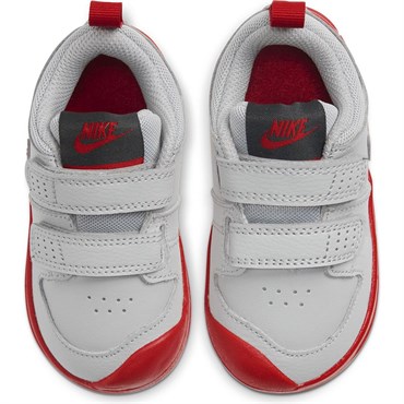 Nike Pico 5 (Tdv) Çocuk Gri Günlük Ayakkabı - AR4162-004