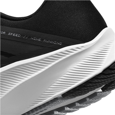 Nike Quest 3 Erkek Koşu Ayakkabı - CD0230-002