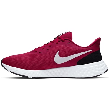 Nike Revolutıon 5 Erkek Koşu Ayakkabı - BQ3204-600