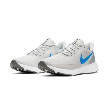 Nike Revolution 5 Erkek Koşu Ayakkabı - BQ3204-015