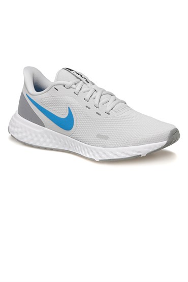 Nike Revolution 5 Erkek Koşu Ayakkabı - BQ3204-015