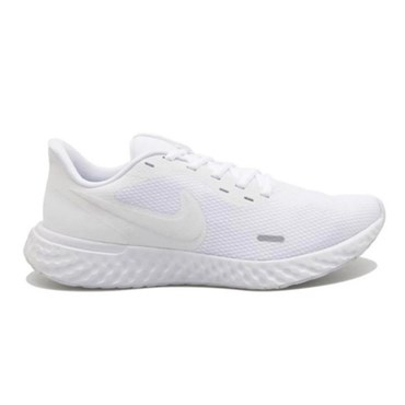 Nike Revolutıon 5 Erkek Koşu Ayakkabı - BQ3204-103