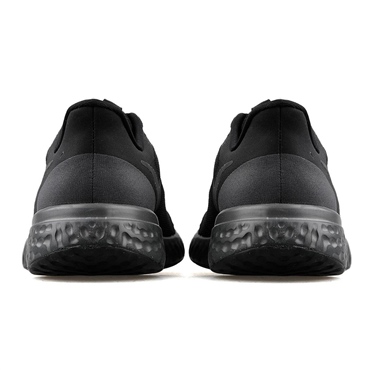 Nike Revolution 5 (Gs) Çocuk Günlük Ayakkabı - BQ5671-001