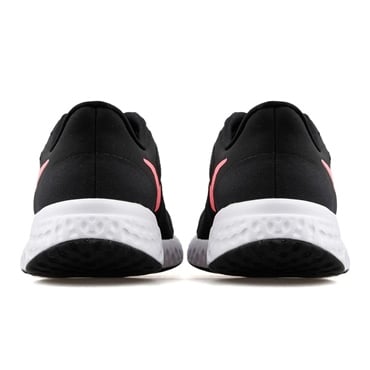 Nike Revolution 5 (Gs) Çocuk Günlük Ayakkabı - BQ5671-002