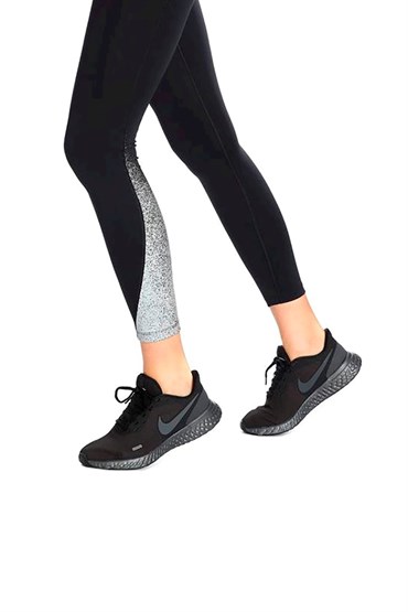 Nike Revolution 5 Kadın Günlük Ayakkabı - BQ3207-001