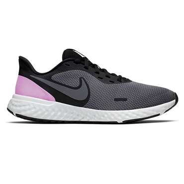 Nike Revolution 5 Kadın Günlük Ayakkabı - BQ3207-004