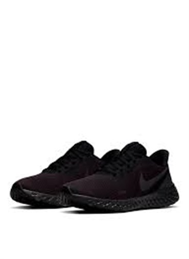 Nike Revolution 5 Kadın Günlük Ayakkabı - BQ3207-001