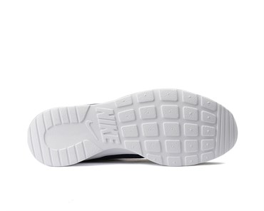 Nike Tanjun Erkek Lacivert Günlük Ayakkabı  - 812654-414