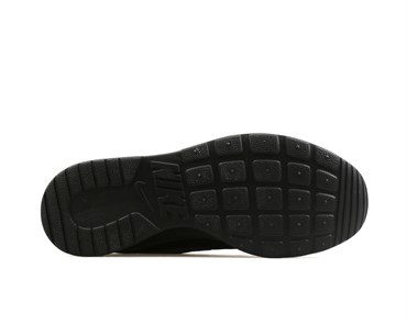 Nike Tanjun Kadın Günlük Ayakkabı - 812655-002
