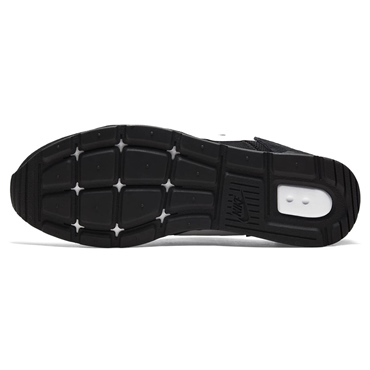 Nike Venture Runner Erkek Siyah Günlük Spor Ayakkabı - CK2944-002