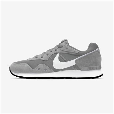 Nike Venture Runner Erkek Gri Günlük Ayakkabı - CK2944-003