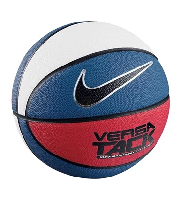 Nike Versa Tack 8P Unisex Lacivert Basketbol Topu - N.KI.01.463.07