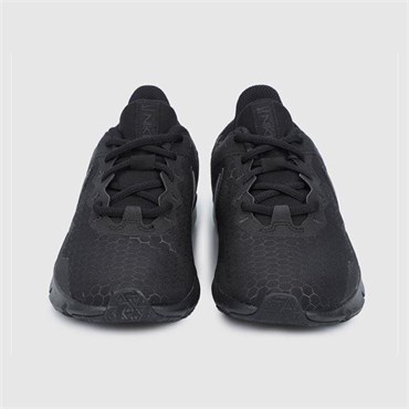 Nike W Legend Essential 2 Kadın Siyah Antrenman Spor Ayakkabı - CQ9545-002