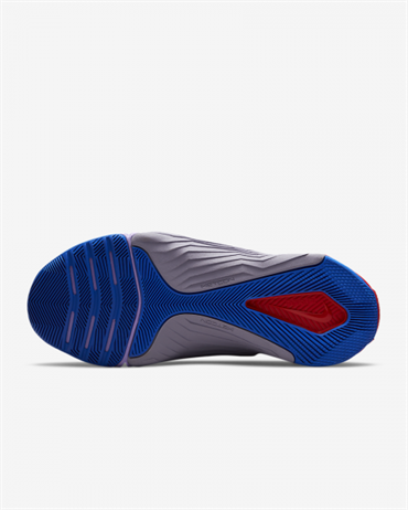 Nike W Metcon 7 Kadın Mor Koşu Ayakkabı  - CZ8280-515