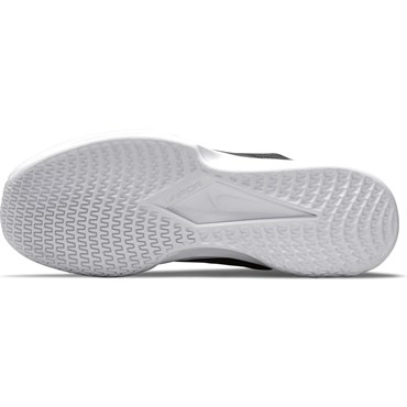 Nike W Vapor Lıte Hc Kadın Siyah Günlük Ayakkabı  - DC3431-033